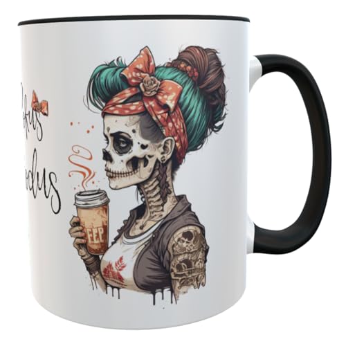 kila-ts-skull-kaffee-01-na