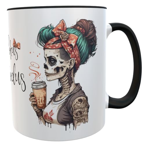 kila-ts-skull-kaffee-01