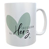 kila-ts-22-erzieher-herz-nm-w