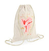 kila-ruck-ball-herz-rosa-nm