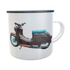 kila-ts-em-schwalbe-braun-tuerkis-wn