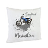 kila-kis-moped-sim-blau