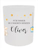 kila-te-hase-fÃ¼r-imm