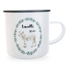 kila-em-landei-lamm-nm