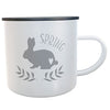 kila-em-hase-grau