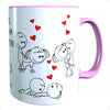 kila-ts-valent-worko-rosa