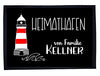 kila-fm-leuchtturm-rot