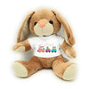 kila-hase-gbt-04-mÃ¤d