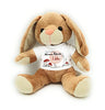 kila-hase-gl-pilz-willk