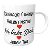 kila-ts-no-valentin-w