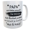 kila-ts-vater-geschenk-kder