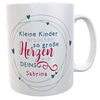 kila-ts-erz-kreis-na