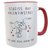 kila-ts-valent-scheiss-rot-na