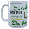 kila-ts-schulk-grÃ¼n-mut