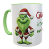 kila-ts-grinch-glÃ¼h-lustig-tee-grÃ¼n