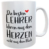 kila-ts-best-lehr-herz