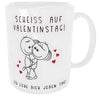 kila-ts-valent-scheiss
