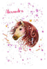 kila-ht-pferdekopf-pink
