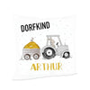 kila-kis-xa-traktor-has-dorfk