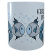 kila-kunstts-fisch-wn-1