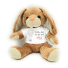 kila-hase-geburt