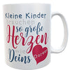 kila-ts-erz-herz-na
