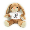 kila-hase-amor-na