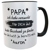 kila-ts-vater-geschenk-kd