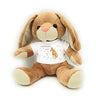 kila-hase-pferdmÃ¤d--beige-na