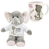 kila-ts-elefant-gute-bess-set-01