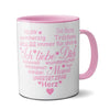 kila-ts-mutter-herz-rosa