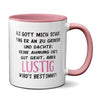 kila-ts-gott-rosa
