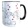 kila-ts-valent-worko-schw