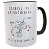 kila-ts-valent-scheiss-schw-na