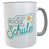 kila-ts-rocke-stempel-on