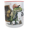 kila-ts-dino-cap-brau-rock-rot