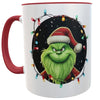 kila-ts-grinch-lkette-team-rund-na-rot