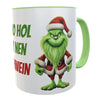 kila-ts-grinch-hoho-glue