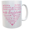 kila-ts-erzieherin-herz-rosa