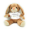 kila-hase-engel-na