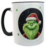 kila-ts-grinch-mas-rund-na-schw