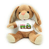 kila-hase-traktor-01