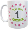 kila-ts-schule-pink