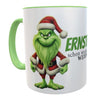 kila-ts-grinch-ersthaft-weihn