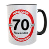 kila-ts-vz-na-70
