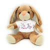 kila-hase-einh-01