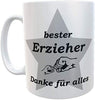 kila-ts-erzieher-stern