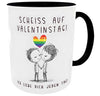 kila-ts-valent-gays