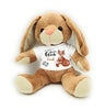 kila-hase-fuchs-willk