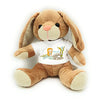 kila-hase-meerjg01